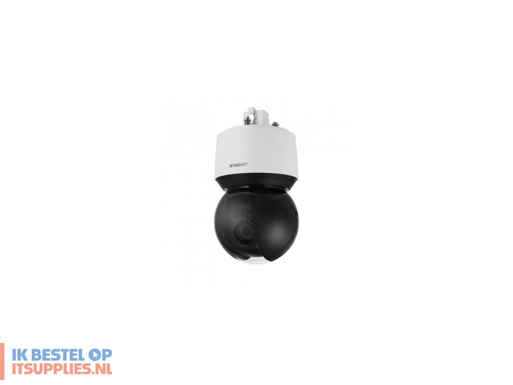 3103218-hanwha_xnp-6400r_bewakingscamera_ip-beveiligingscamera_buiten_1920_x_1080_pixels_plafondmuur