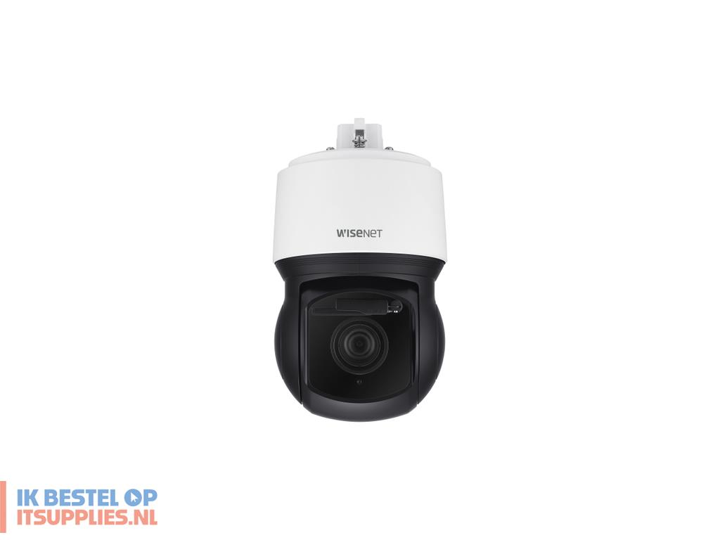 4713793-hanwha_xnp-6400rw_bewakingscamera_dome_ip-beveiligingscamera_buiten_1920_x_1080_pixels_plafond