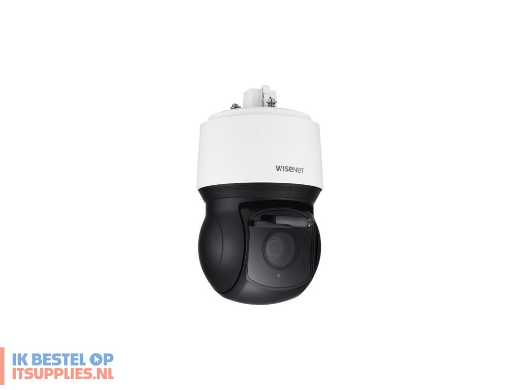 4716962-hanwha_xnp-6400rw_bewakingscamera_dome_ip-beveiligingscamera_buiten_1920_x_1080_pixels_plafond