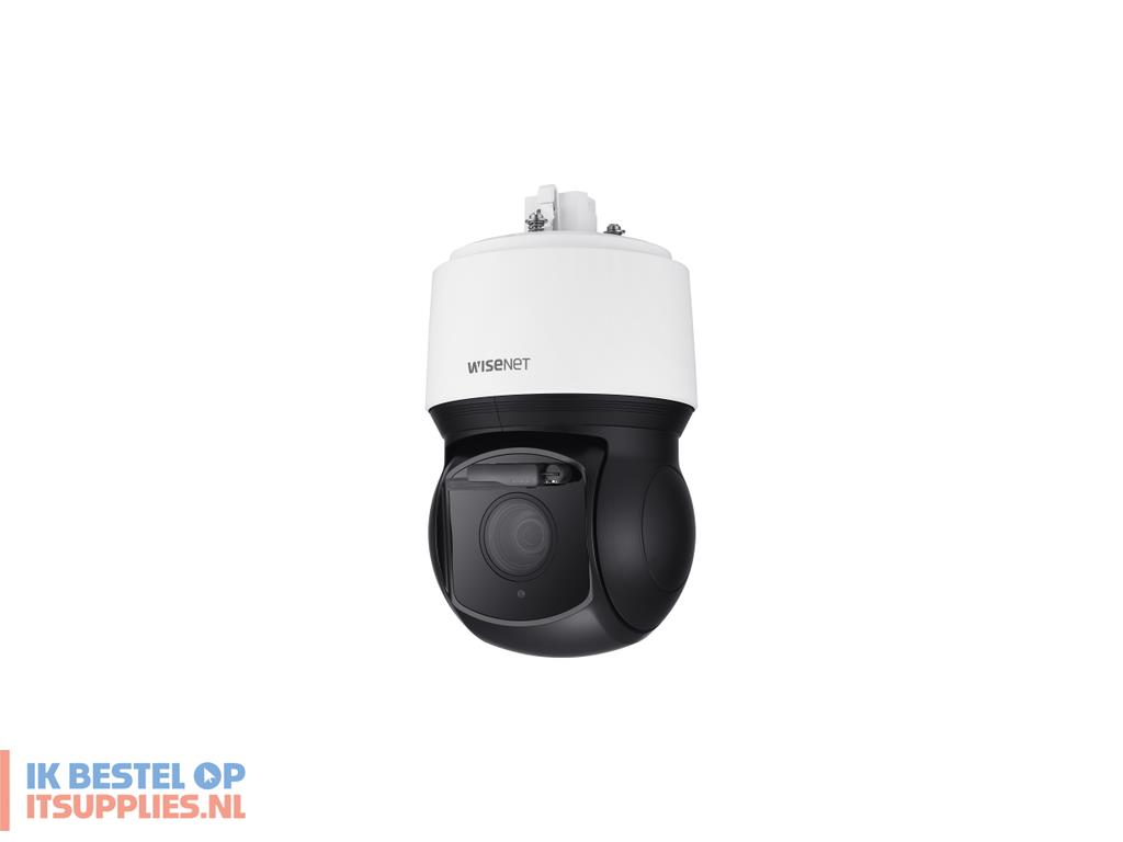 4719370-hanwha_xnp-6400rw_bewakingscamera_dome_ip-beveiligingscamera_buiten_1920_x_1080_pixels_plafond