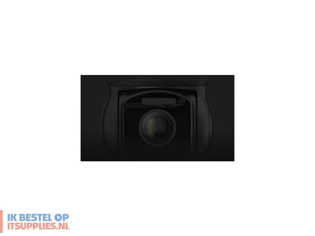 4720985-hanwha_xnp-6400rw_bewakingscamera_dome_ip-beveiligingscamera_buiten_1920_x_1080_pixels_plafond