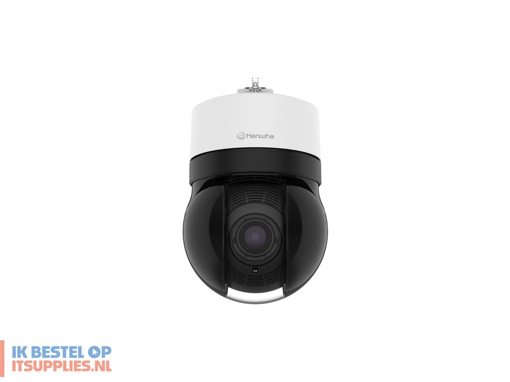 3057200-hanwha_xnp-c7310r_bewakingscamera_bulb_ip-beveiligingscamera_binnen_buiten_2592_x_1520_pixels_wandpaal