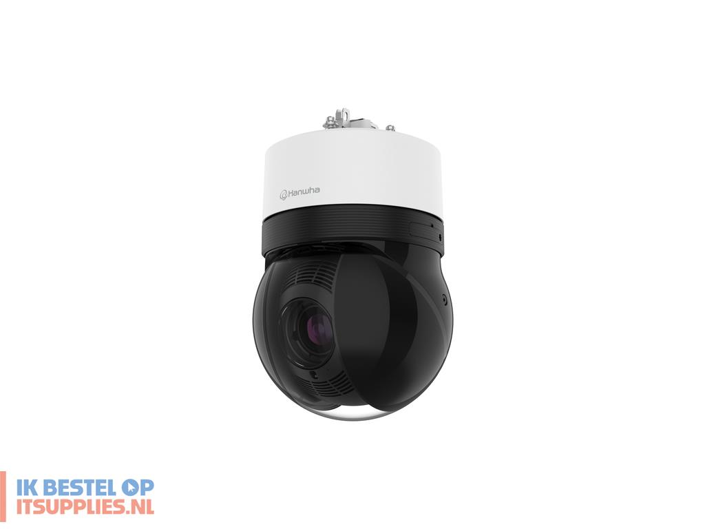 3059786-hanwha_xnp-c7310r_bewakingscamera_bulb_ip-beveiligingscamera_binnen_buiten_2592_x_1520_pixels_wandpaal