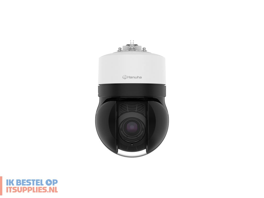3104488-hanwha_xnp-c7310r_bewakingscamera_bulb_ip-beveiligingscamera_binnen_buiten_2592_x_1520_pixels_wandpaal