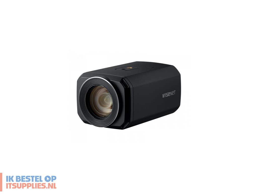 0105458-hanwha_xnz-6320a_bewakingscamera_bullet_ip-beveiligingscamera_binnen_buiten_1920_x_1080_pixels