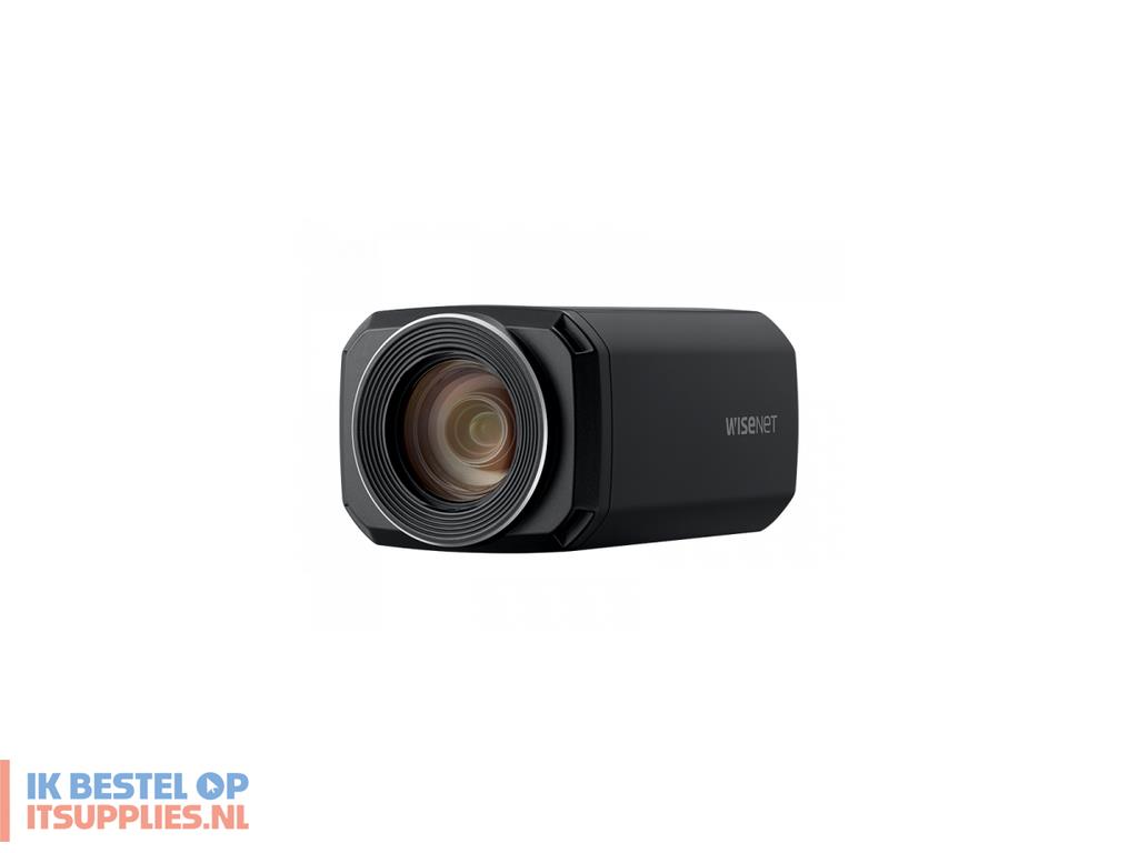 0107791-hanwha_xnz-6320a_bewakingscamera_bullet_ip-beveiligingscamera_binnen_buiten_1920_x_1080_pixels