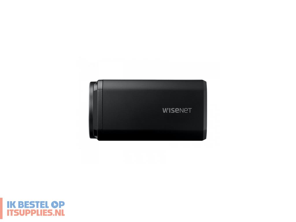 0110090-hanwha_xnz-6320a_bewakingscamera_bullet_ip-beveiligingscamera_binnen_buiten_1920_x_1080_pixels