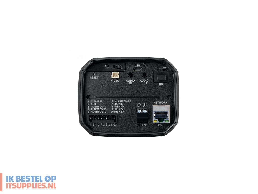0112146-hanwha_xnz-6320a_bewakingscamera_bullet_ip-beveiligingscamera_binnen_buiten_1920_x_1080_pixels
