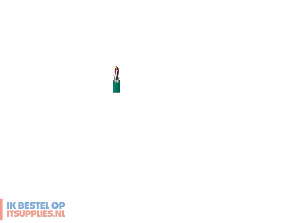 0153129-belden_ye0090600500_netwerkkabel_chroom_500_m