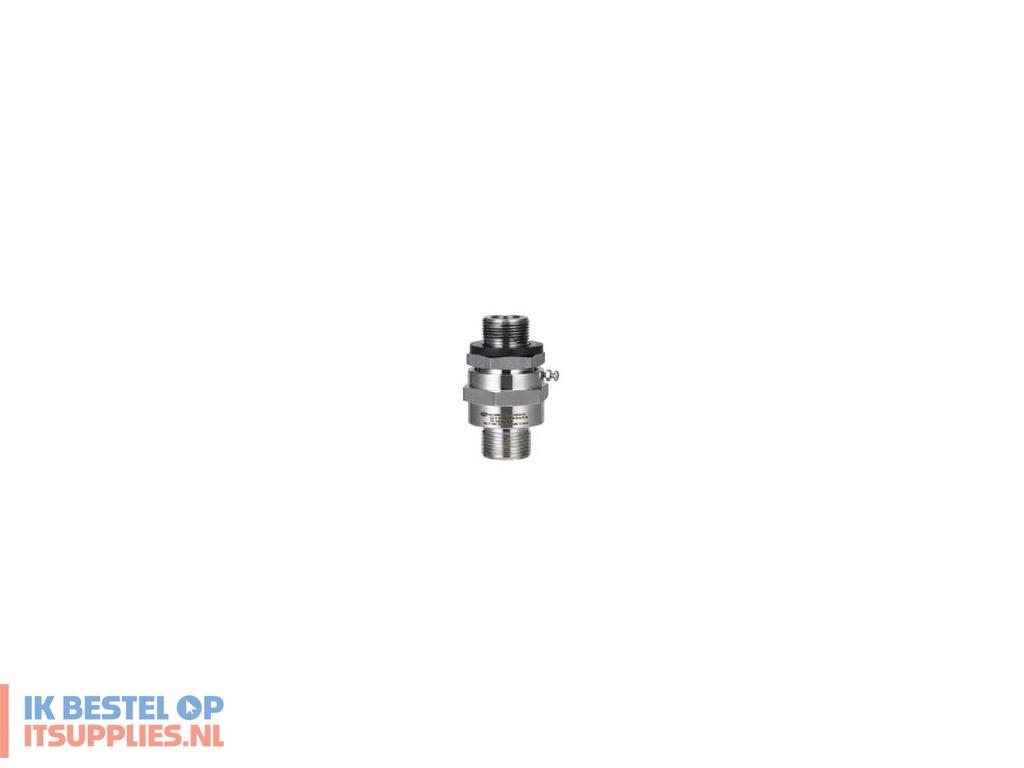4550031-dahua_technology_connector_aansluitdoos