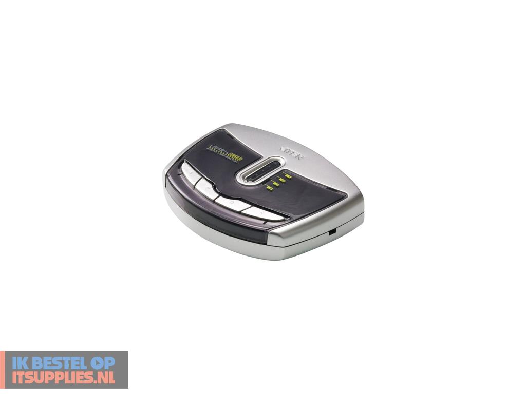 4554184-aten_us421a_kvm-switch_zwart-_zilver