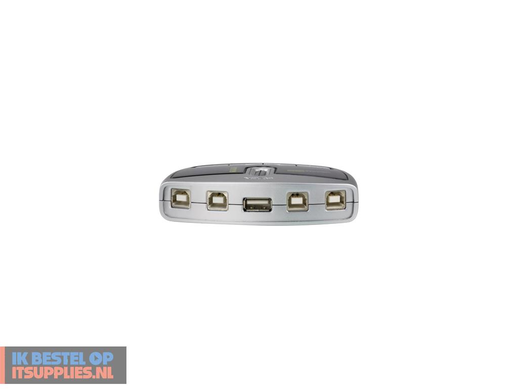 4555173-aten_us421a_kvm-switch_zwart-_zilver