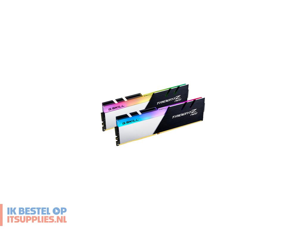 0027091-gskill_trident_z_f4-3600c16d-32gtzn_geheugenmodule_32_gb_2_x_16_gb_ddr4_288-pin_dimm