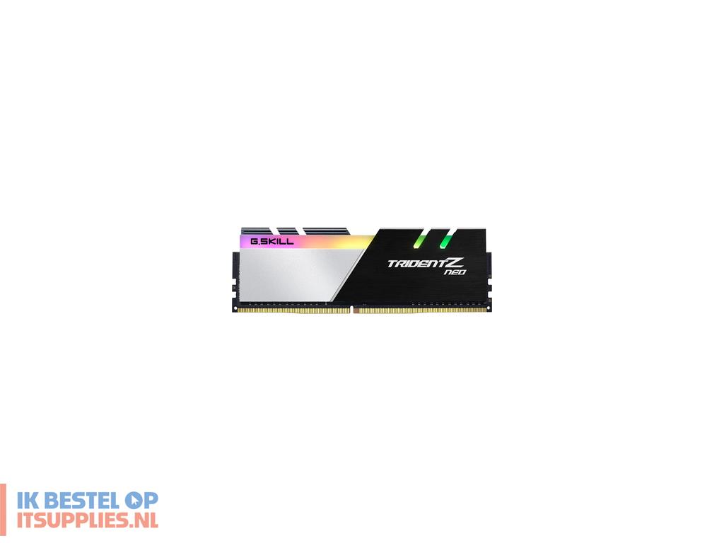 0035058-gskill_trident_z_f4-3600c16d-32gtzn_geheugenmodule_32_gb_2_x_16_gb_ddr4_288-pin_dimm