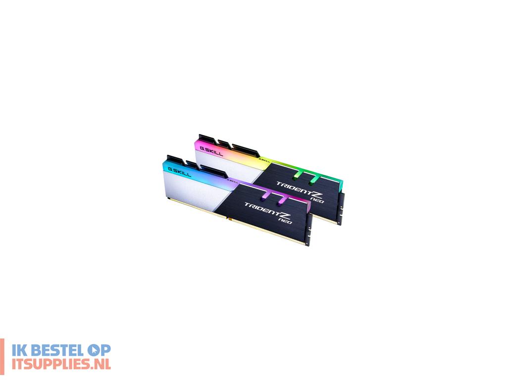 0037065-gskill_trident_z_f4-3600c16d-32gtzn_geheugenmodule_32_gb_2_x_16_gb_ddr4_288-pin_dimm