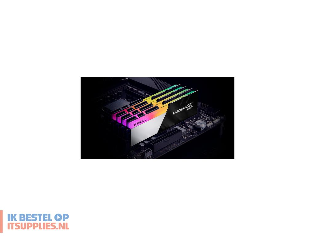 0038811-gskill_trident_z_f4-3600c16d-32gtzn_geheugenmodule_32_gb_2_x_16_gb_ddr4_288-pin_dimm