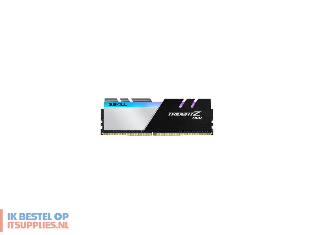 0040802-gskill_trident_z_f4-3600c16d-32gtzn_geheugenmodule_32_gb_2_x_16_gb_ddr4_288-pin_dimm