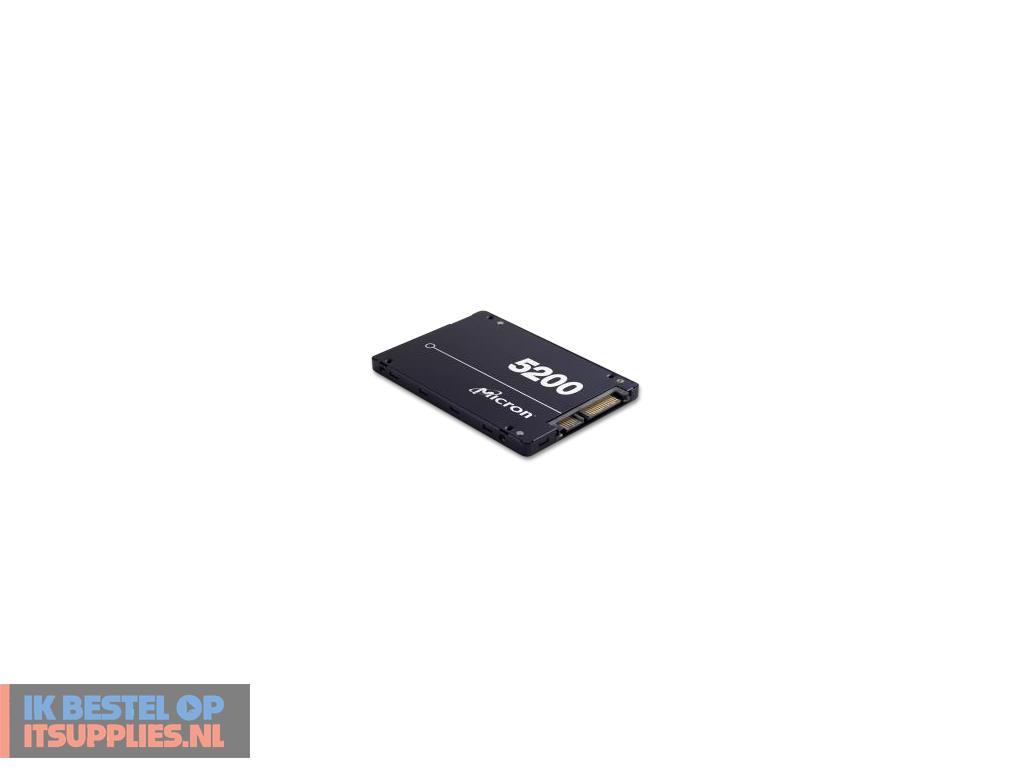 4616244-micron_5200_eco_960_gb_25_sata_iii_3d_tlc