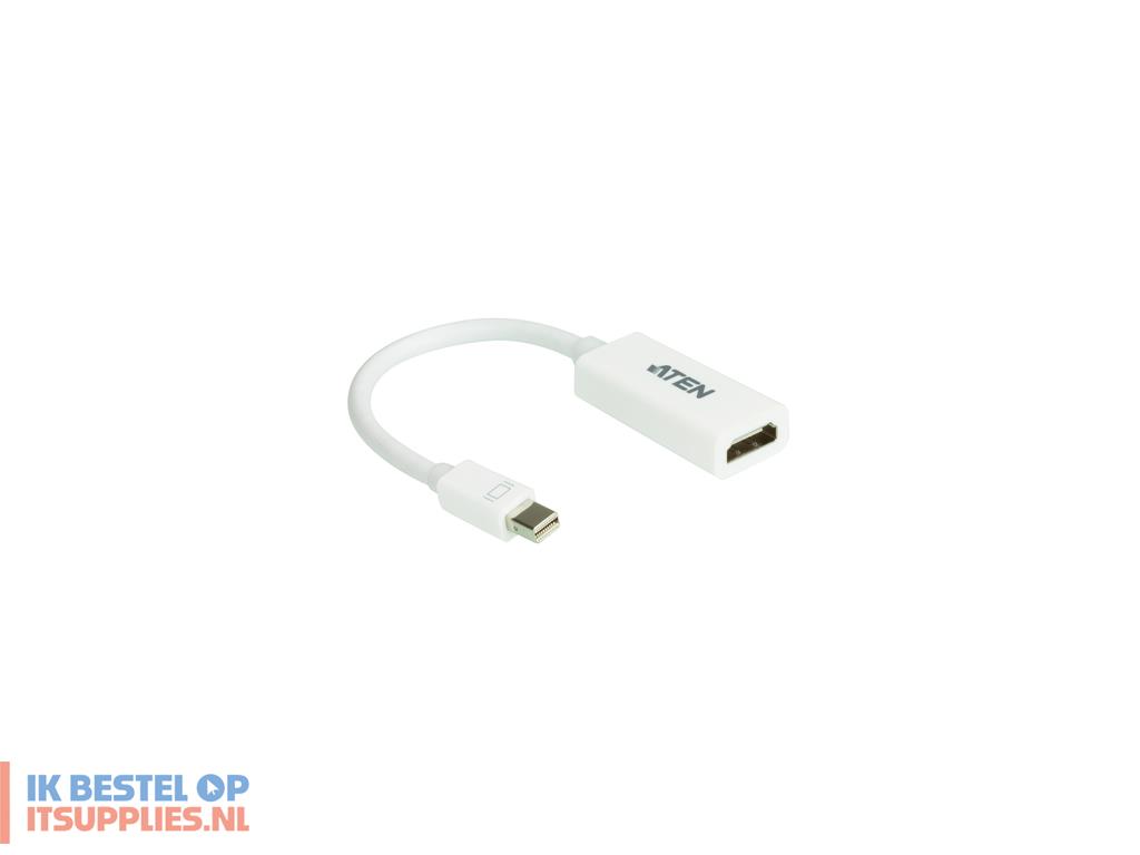 3051754-aten_vc980_video_kabel_adapter_mini_displayport_hdmi_wit