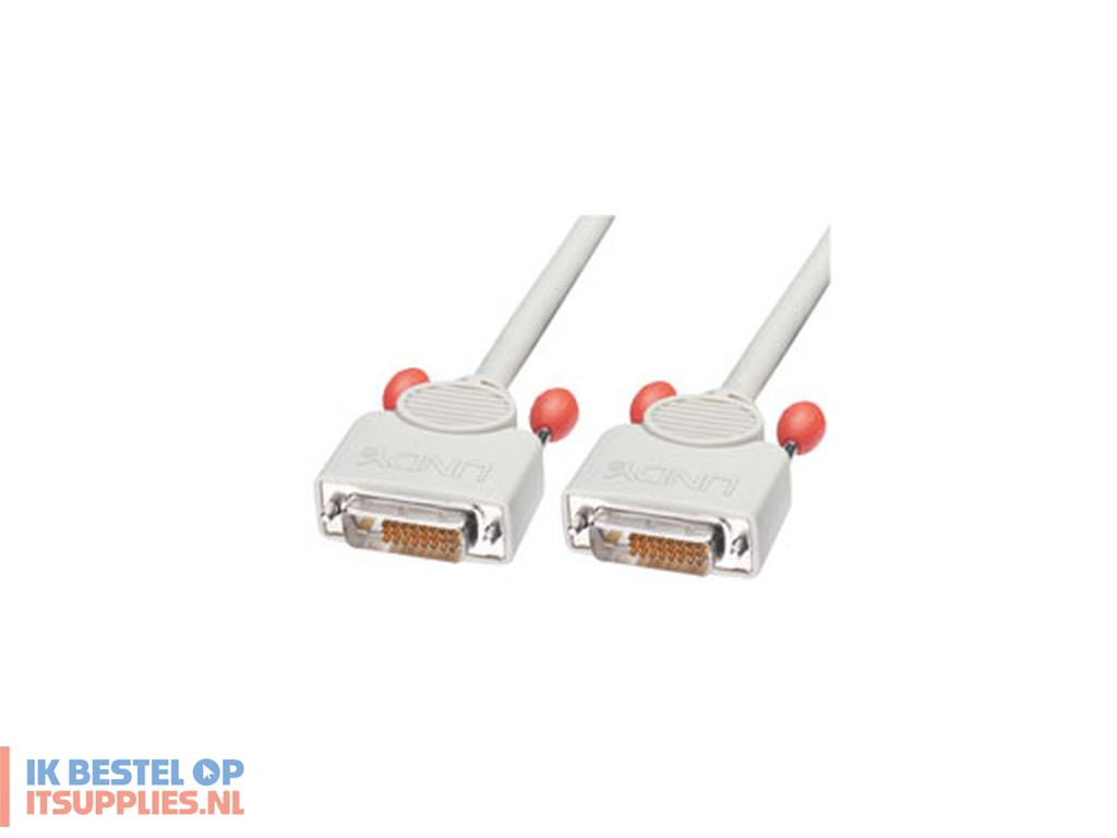 0027396-lindy_15m_dvi_cable_dvi_kabel_dvi-d_grijs