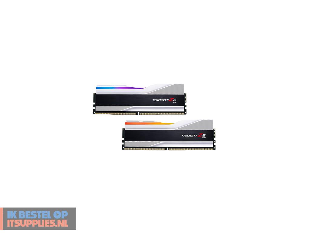 3127088-gskill_trident_f5-5600u3636c16gx2-tz5rs_geheugenmodule_32_gb_2_x_16_gb_ddr5_288-pin_dimm