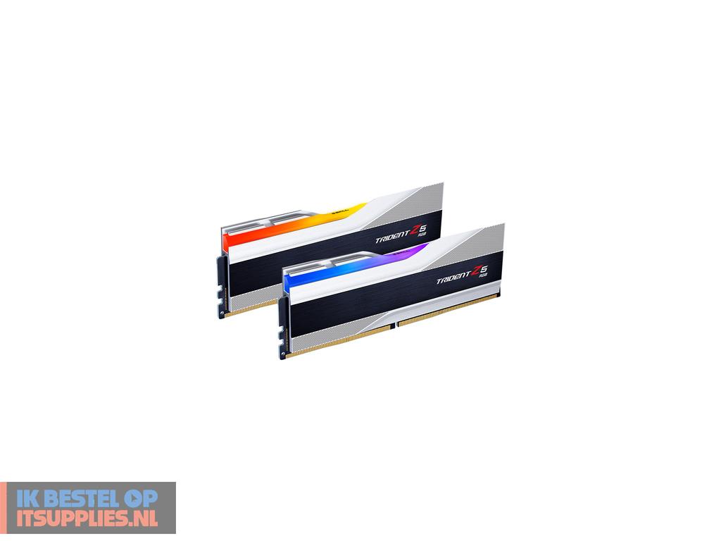 3128789-gskill_trident_f5-5600u3636c16gx2-tz5rs_geheugenmodule_32_gb_2_x_16_gb_ddr5_288-pin_dimm