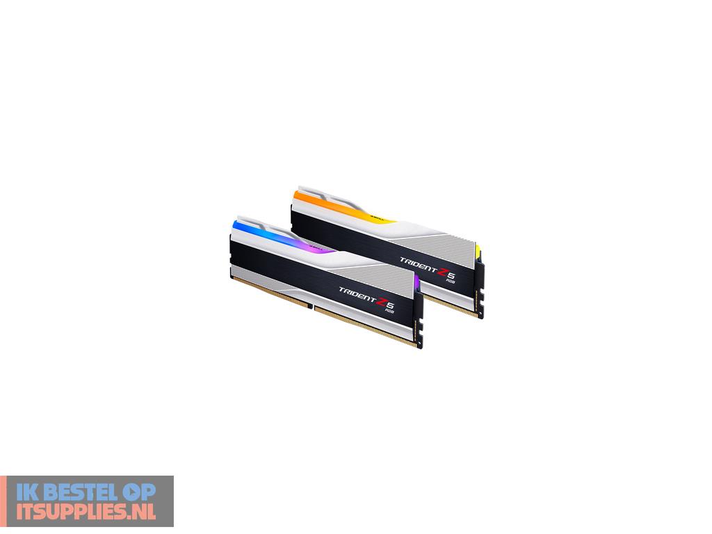 3130499-gskill_trident_f5-5600u3636c16gx2-tz5rs_geheugenmodule_32_gb_2_x_16_gb_ddr5_288-pin_dimm
