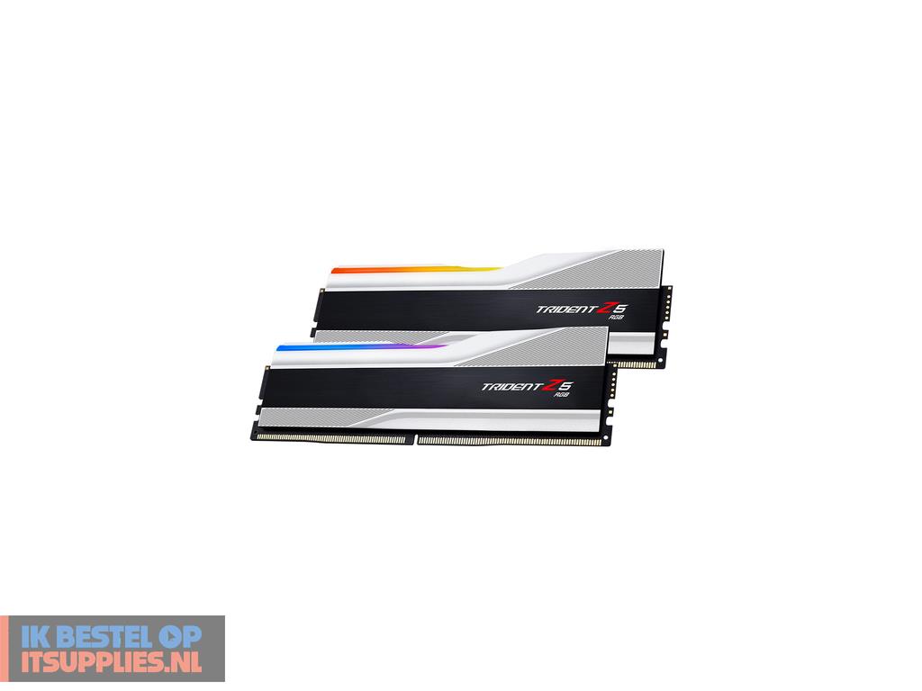 3131903-gskill_trident_f5-5600u3636c16gx2-tz5rs_geheugenmodule_32_gb_2_x_16_gb_ddr5_288-pin_dimm