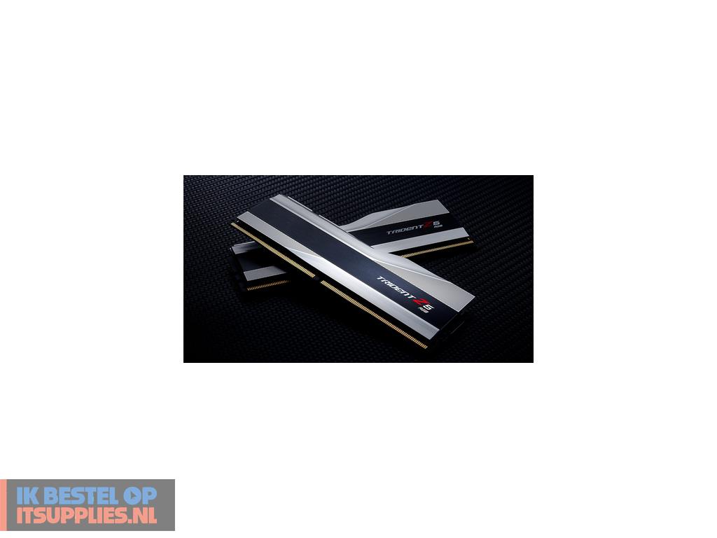 3133500-gskill_trident_f5-5600u3636c16gx2-tz5rs_geheugenmodule_32_gb_2_x_16_gb_ddr5_288-pin_dimm