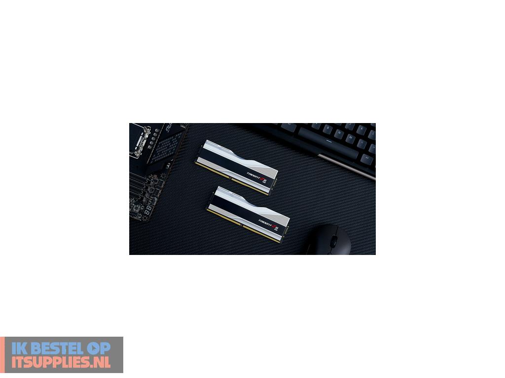 3136948-gskill_trident_f5-5600u3636c16gx2-tz5rs_geheugenmodule_32_gb_2_x_16_gb_ddr5_288-pin_dimm