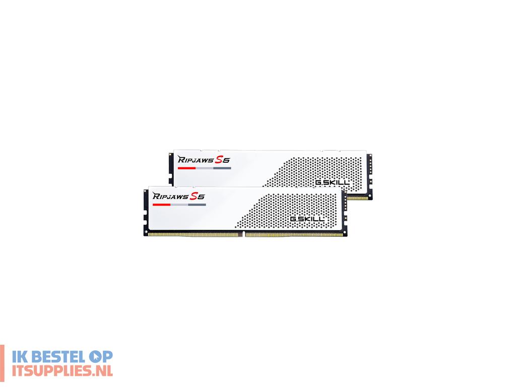 2007111-gskill_ripjaws_f5-5600u3636c16gx2-rs5w_geheugenmodule_32_gb_2_x_16_gb_ddr5_288-pin_dimm