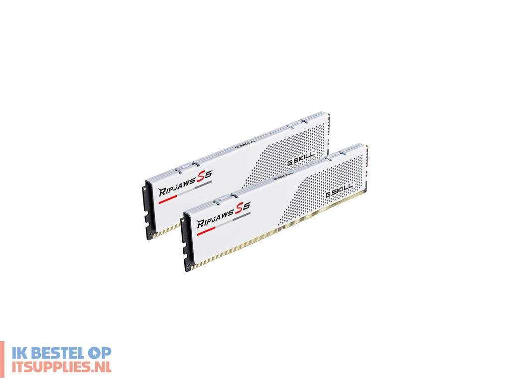 2010374-gskill_ripjaws_f5-5600u3636c16gx2-rs5w_geheugenmodule_32_gb_2_x_16_gb_ddr5_288-pin_dimm
