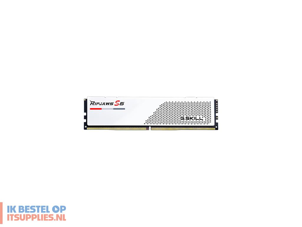 2011970-gskill_ripjaws_f5-5600u3636c16gx2-rs5w_geheugenmodule_32_gb_2_x_16_gb_ddr5_288-pin_dimm