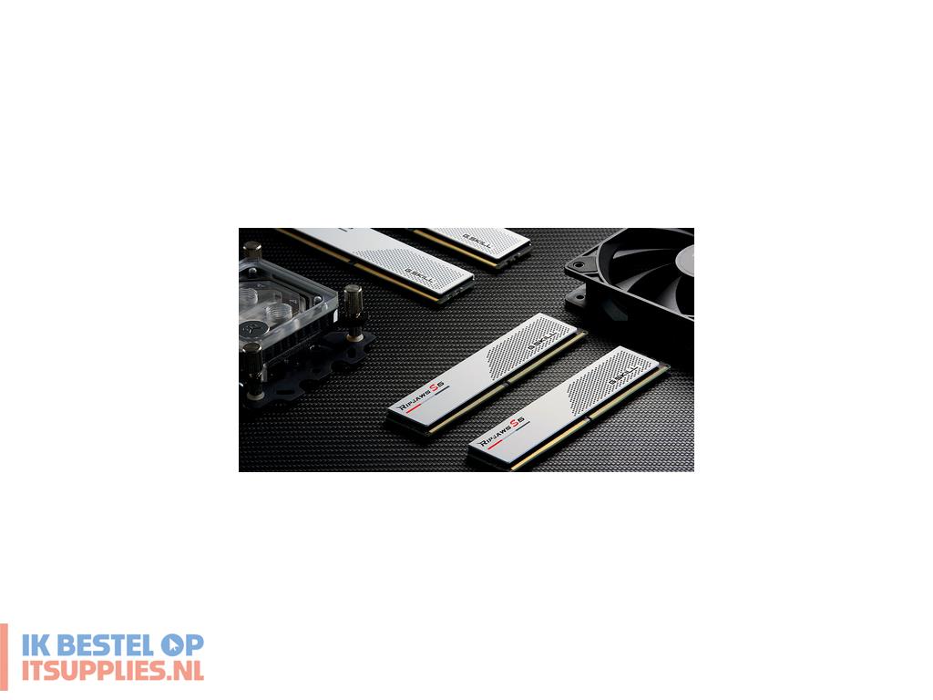 2013536-gskill_ripjaws_f5-5600u3636c16gx2-rs5w_geheugenmodule_32_gb_2_x_16_gb_ddr5_288-pin_dimm