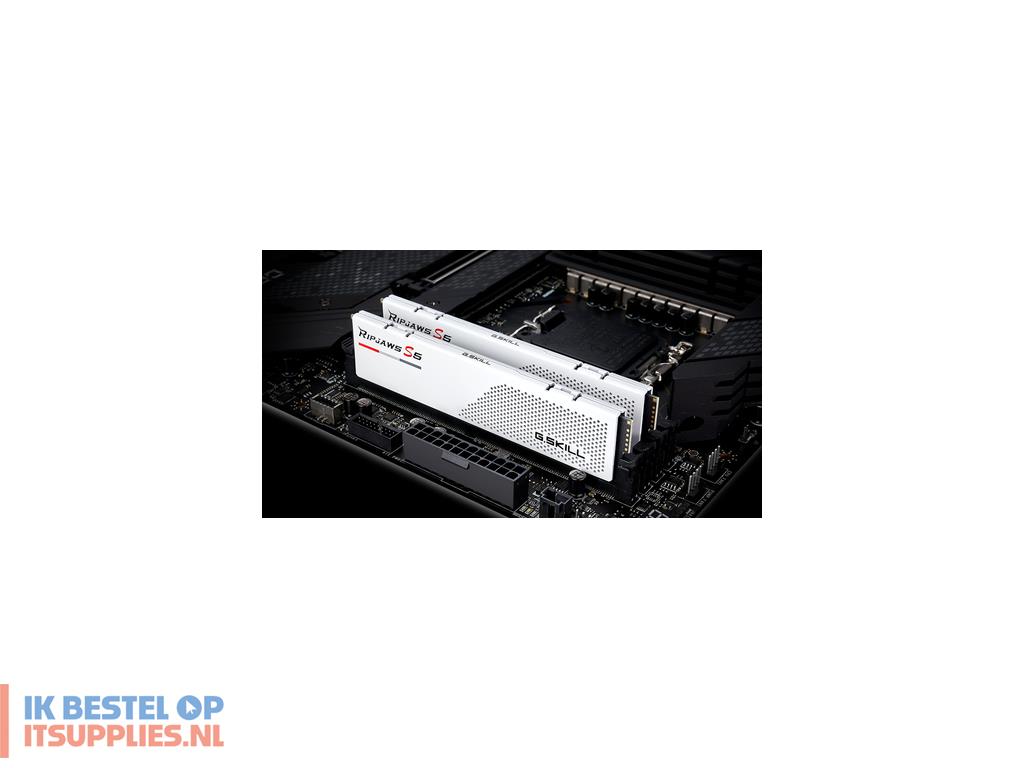 2016617-gskill_ripjaws_f5-5600u3636c16gx2-rs5w_geheugenmodule_32_gb_2_x_16_gb_ddr5_288-pin_dimm