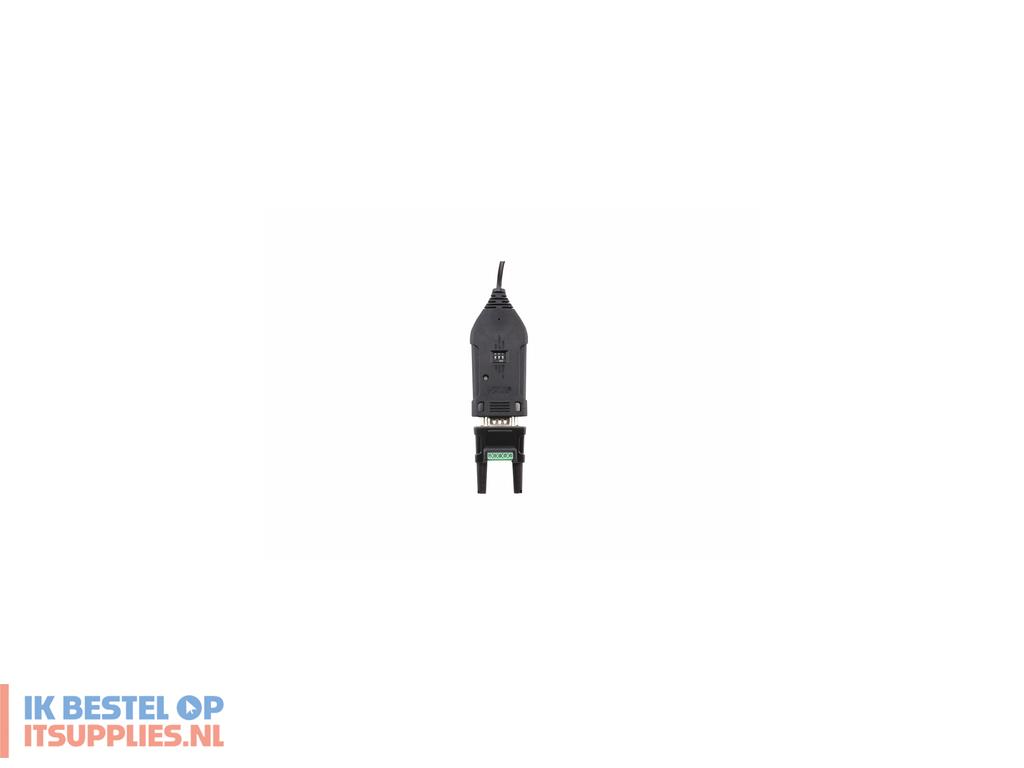 1627099-aten_uc485_seriele_kabel_zwart_1-2_m_usb_type-a_db-9