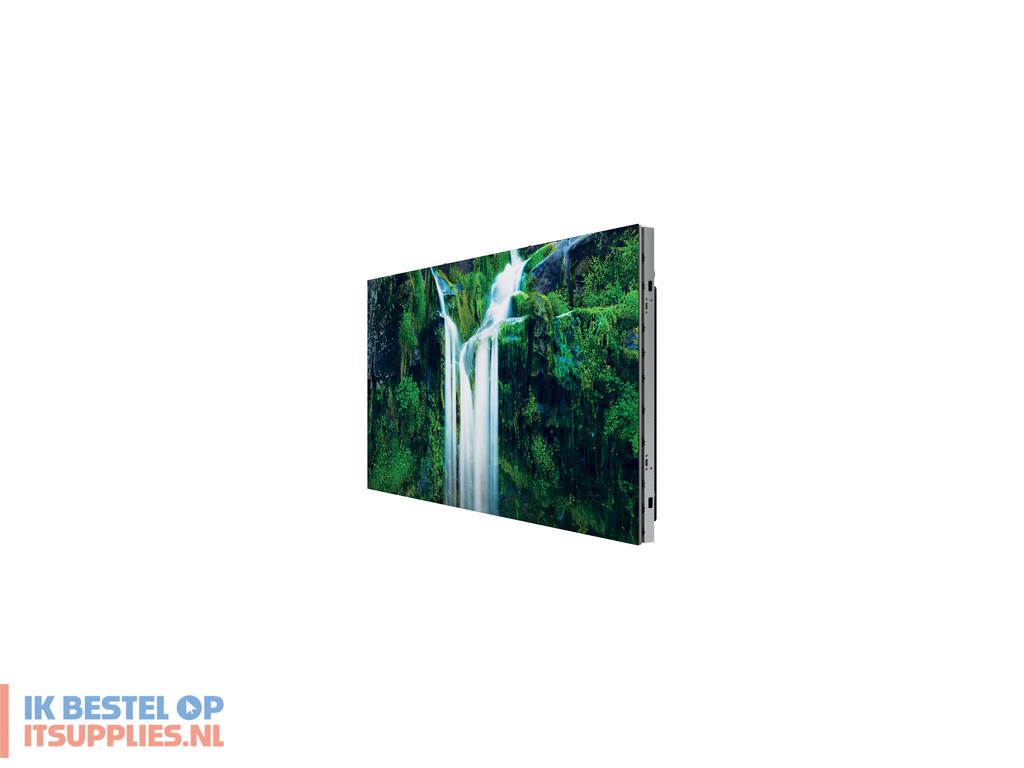0102722-samsung_iw012c_microled_binnen