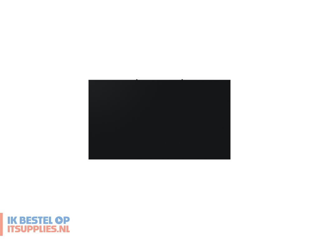 0105688-samsung_iw012c_microled_binnen