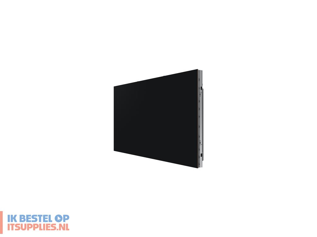 0107623-samsung_iw012c_microled_binnen