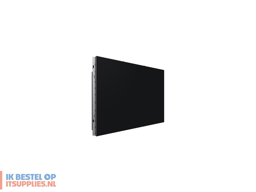0109245-samsung_iw012c_microled_binnen