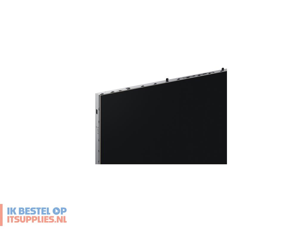 0110465-samsung_iw012c_microled_binnen