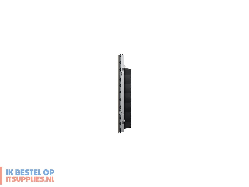 0111495-samsung_iw012c_microled_binnen