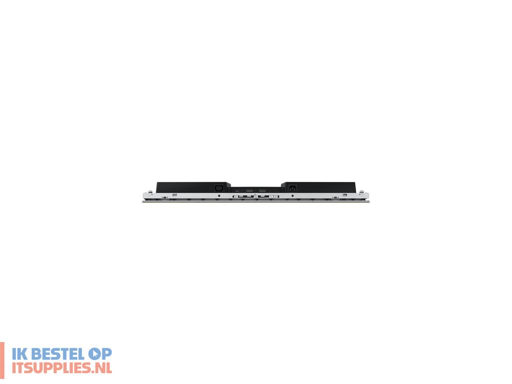 0112228-samsung_iw012c_microled_binnen