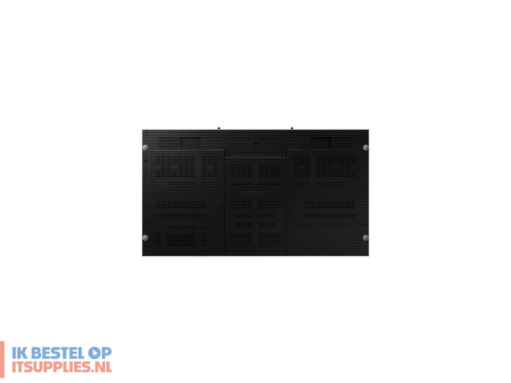 0112936-samsung_iw012c_microled_binnen
