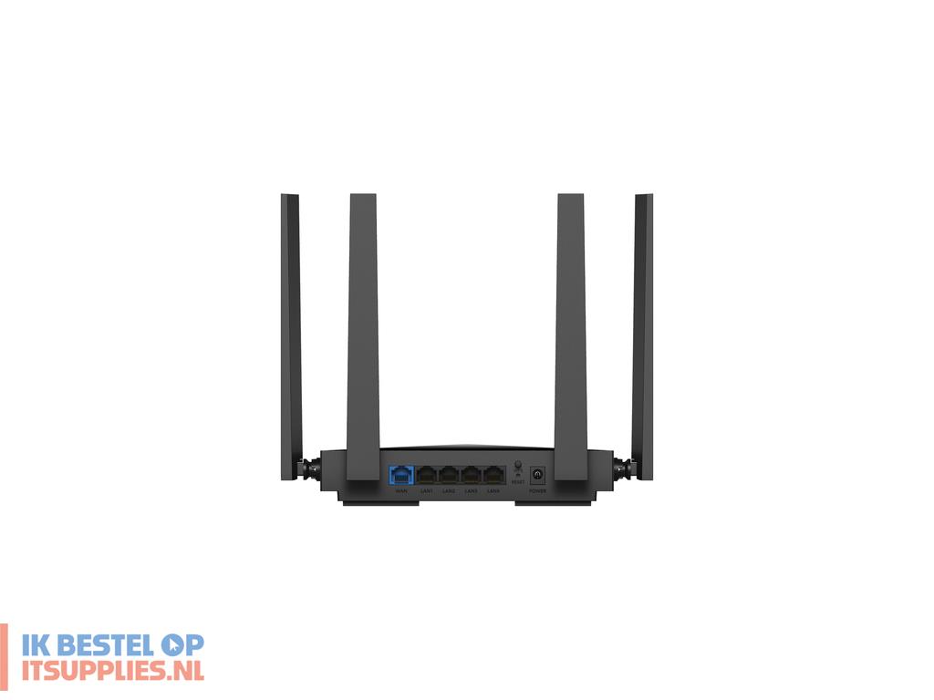4645295-cudy_wr3600h_draadloze_router_gigabit_ethernet_dual-band_24_ghz__5_ghz_zwart
