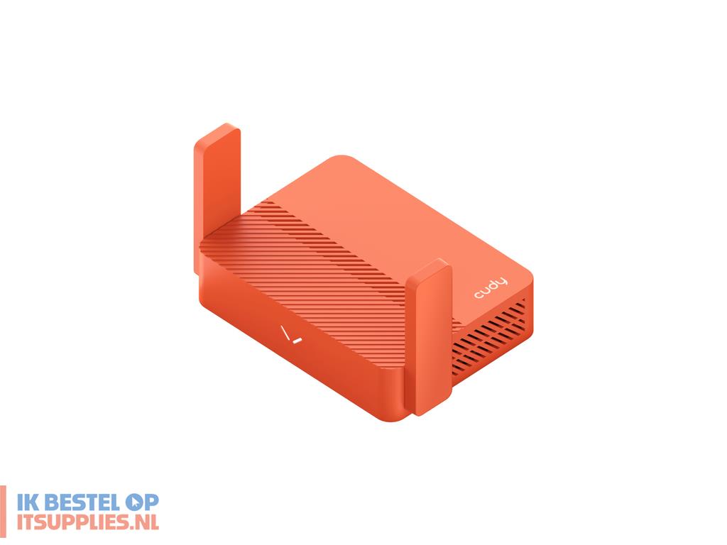 3056686-cudy_ac1200_draadloze_router_fast_ethernet_dual-band_24_ghz__5_ghz_oranje