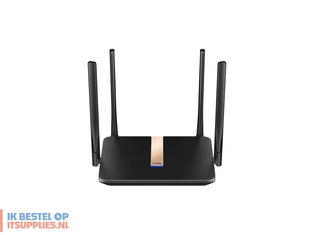 1618929-cudy_lt500d_draadloze_router_fast_ethernet_dual-band_24_ghz__5_ghz_4g_zwart