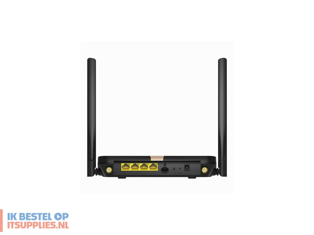 1622366-cudy_lt500d_draadloze_router_fast_ethernet_dual-band_24_ghz__5_ghz_4g_zwart