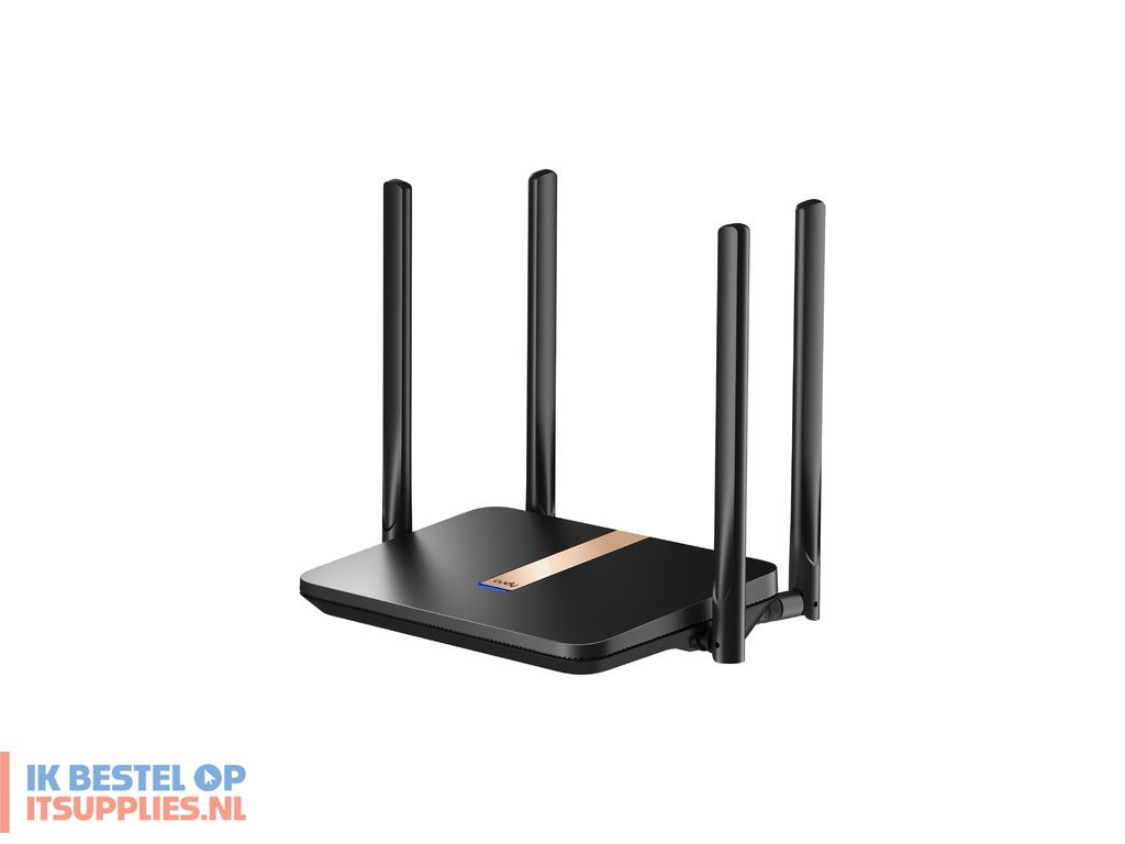 1624379-cudy_lt500d_draadloze_router_fast_ethernet_dual-band_24_ghz__5_ghz_4g_zwart