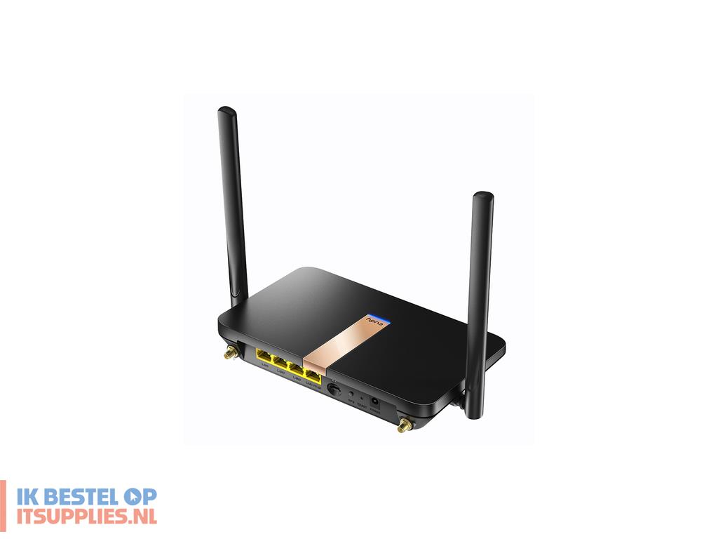 1627784-cudy_lt500d_draadloze_router_fast_ethernet_dual-band_24_ghz__5_ghz_4g_zwart